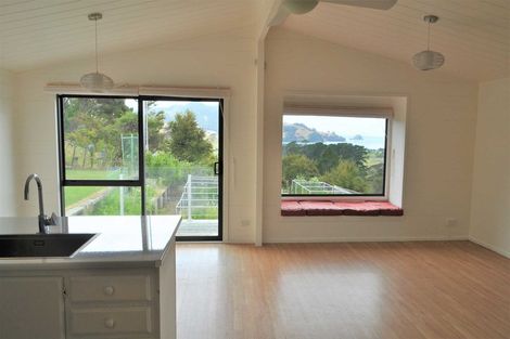 Photo of property in 17 Harbour Lights Terrace, Whitianga, 3592