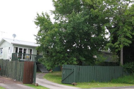 Photo of property in 299 Beach Haven Road, Birkdale, Auckland, 0626