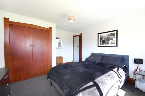 Photo of property in 1001 Heretaunga Street East, Parkvale, Hastings, 4122