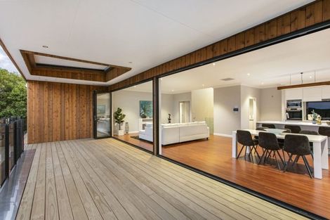 Photo of property in 5 Boutique Way, Orewa, 0931