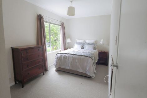 Photo of property in 1/73 Stredwick Drive, Torbay, Auckland, 0630