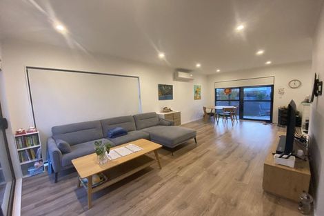 Photo of property in 1/36 Brigham Creek Road, Whenuapai, Auckland, 0618