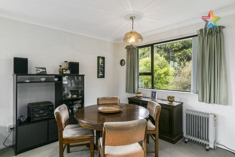 Photo of property in 70a Tawhai Street, Stokes Valley, Lower Hutt, 5019