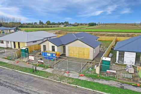 Photo of property in 31 Strowan Avenue, Elgin, Ashburton, 7700