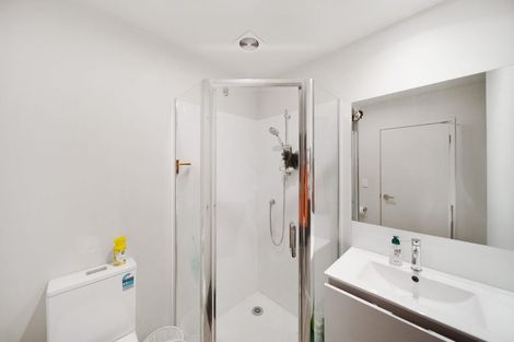 Photo of property in 28/137 Hall Avenue, Favona, Auckland, 2024