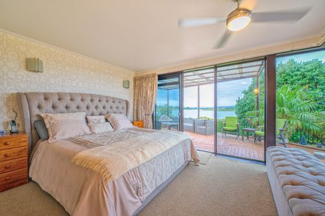 Photo of property in 73 Waimahia Avenue, Weymouth, Auckland, 2103