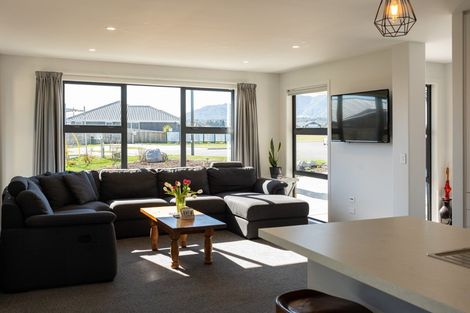 Photo of property in 9 Roto Close, Wharewaka, Taupo, 3330