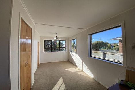 Photo of property in 11 George Street, Papakura, 2110