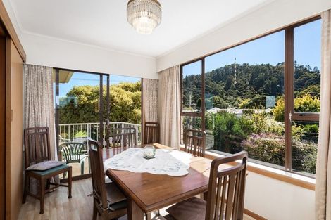 Photo of property in 106 Wilson Street, Thames, 3500