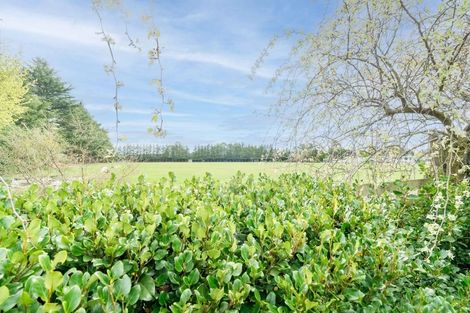 Photo of property in 7 Oldham Place, Darfield, 7510