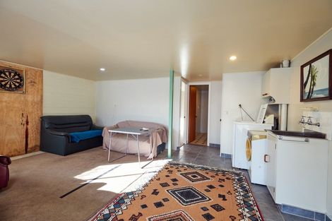 Photo of property in 10 Kotuku Road, South Bay, Kaikoura, 7300