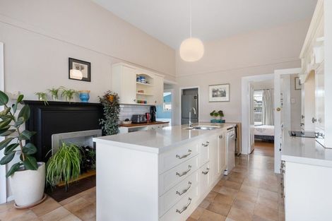 Photo of property in 7 Leitrim Street, Redwoodtown, Blenheim, 7201