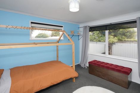Photo of property in 132 Mcgregors Road, Linwood, Christchurch, 8062