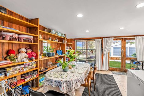 Photo of property in 262 Moore Street, Ashburton, 7700