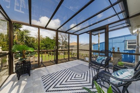 Photo of property in 590 Church Street, Terrace End, Palmerston North, 4410