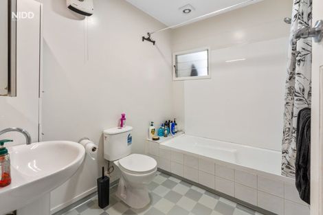 Photo of property in 68 Rosebery Street, Belleknowes, Dunedin, 9011