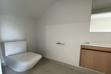 Photo of property in 6/13 Thomas Road, Mangere, Auckland, 2022