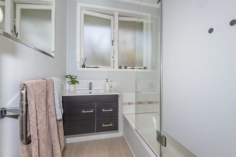 Photo of property in 46 Mackesy Road, Parahaki, Whangarei, 0112