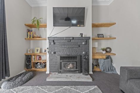 Photo of property in 8 Kevin Street, Mornington, Dunedin, 9011