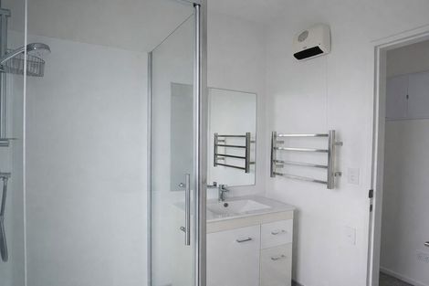 Photo of property in 64 Whites Way, Te Kauwhata, 3710