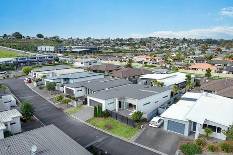 Photo of property in 21 Jude Way, Brookfield, Tauranga, 3110