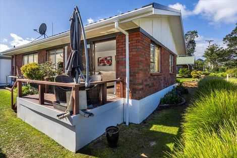 Photo of property in 1/7 Gerald Stokes Avenue, Helensville, 0800