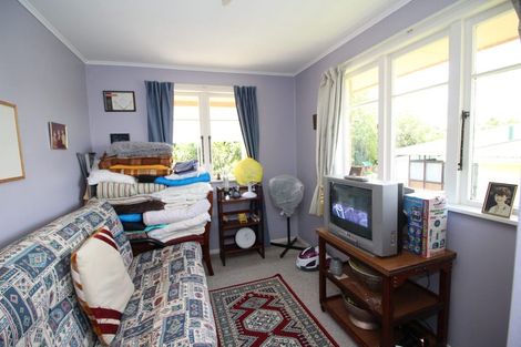 Photo of property in 14 Duke Street, Tokoroa, 3420