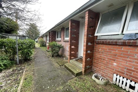 Photo of property in 5/3 Tawai Street, Trentham, Upper Hutt, 5018