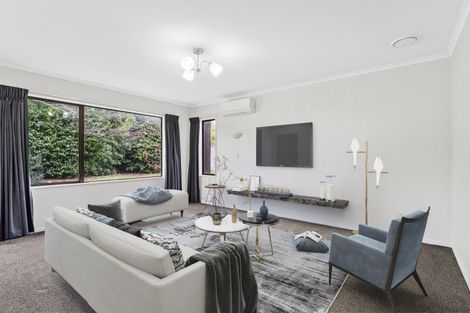 Photo of property in 6 Kew Grove, Raumati Beach, Paraparaumu, 5032