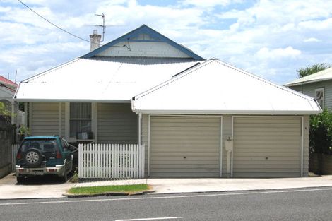 Photo of property in 5 Old Mill Road, Grey Lynn, Auckland, 1021