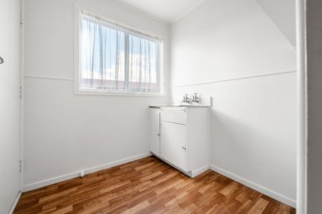 Photo of property in 51 Aberdeen Drive, Dinsdale, Hamilton, 3204