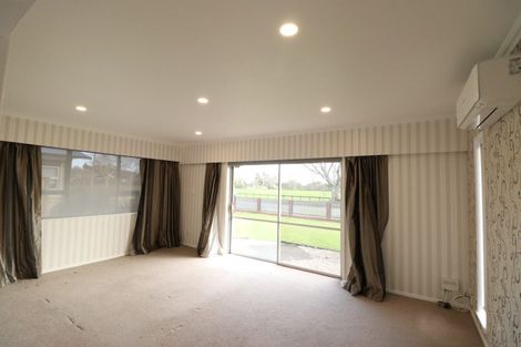 Photo of property in 26 Clements Crescent, Queenwood, Hamilton, 3210