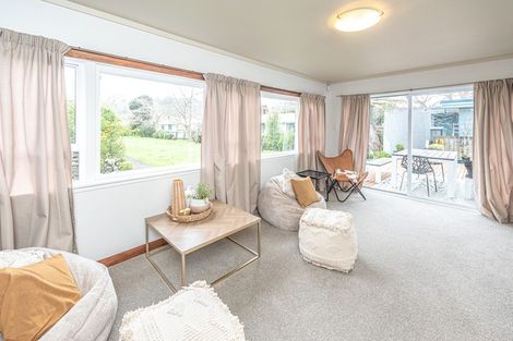 Photo of property in 256 Somme Parade, Aramoho, Whanganui, 4500