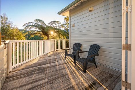 Photo of property in 18 Disley Street, Highbury, Wellington, 6012