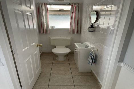 Photo of property in 29 Tainui Drive, Havelock North, 4130