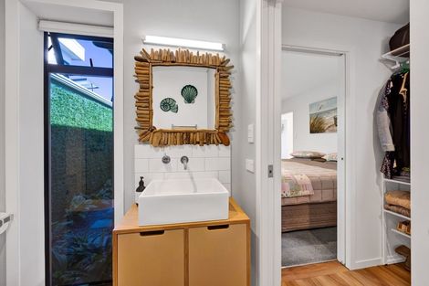 Photo of property in 31 Wanaka Terrace, Bell Block, New Plymouth, 4312