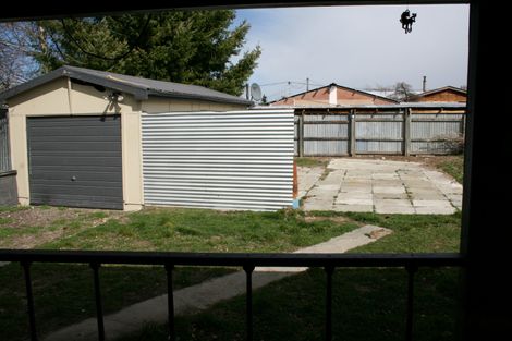 Photo of property in 16 Jollie Road, Twizel, 7901