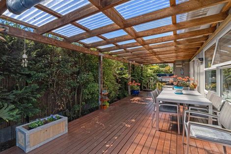 Photo of property in 79 Dunns Avenue, The Pines Beach, 7630