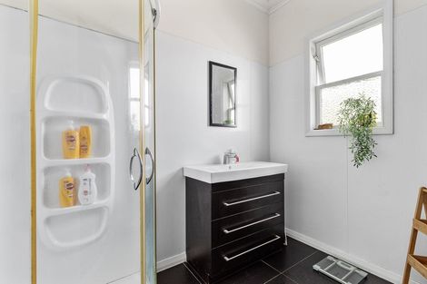 Photo of property in 27 Gilchrist Street, Te Aroha, 3320