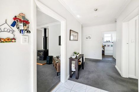 Photo of property in 68 Racecourse Road, Sockburn, Christchurch, 8042