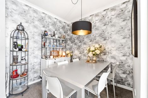 Photo of property in 106 Rewa Rewa Lane, Orewa, 0931