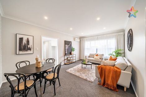 Photo of property in 8 Golf Road, Manor Park, Lower Hutt, 5019