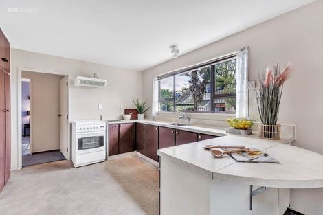 Photo of property in 310 Williams Street, Kaiapoi, 7630