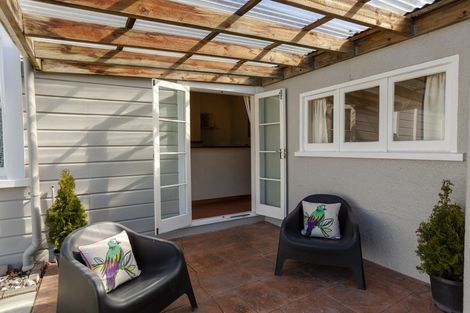 Photo of property in 86 Mcgrath Street, Napier South, Napier, 4110