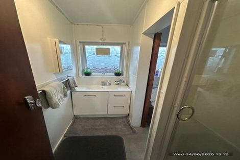 Photo of property in 18b Shelton Place, Feilding, 4702