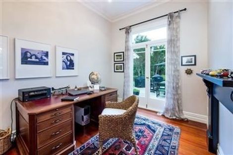 Photo of property in 252 Sunnyside Road, Coatesville, Albany, 0793