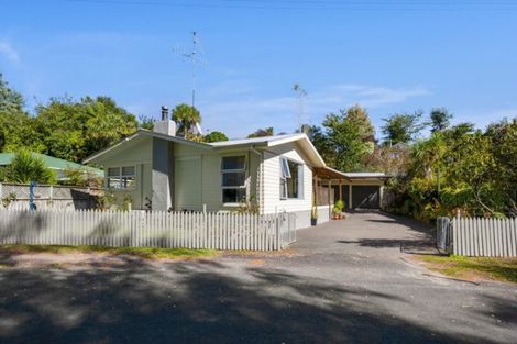 Photo of property in 3 Riverbank Road, Taupo, 3330