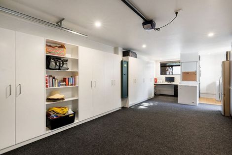 Photo of property in 41-43 Scott Street, Leamington, Cambridge, 3432