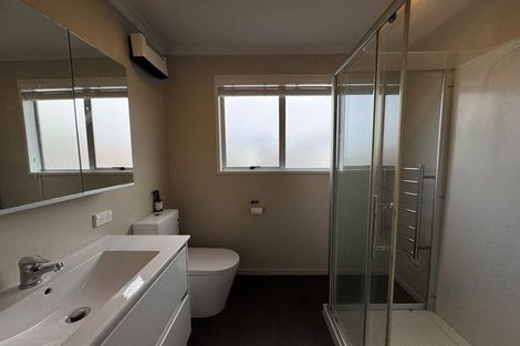 Photo of property in 1/43 Southampton Street, Sydenham, Christchurch, 8023