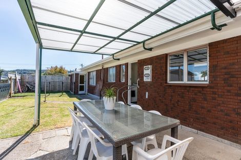 Photo of property in 101a Charleston Avenue, Whangamata, 3620